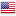 США