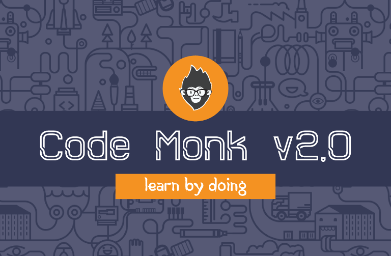  HackerEarth Code Monk 