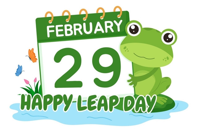 vecteezy-happy-leap-day-on-29-february-with-cute-frog-in-flat-style-15449916-1