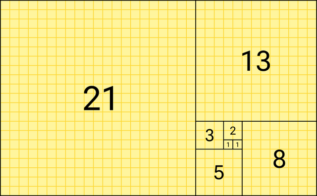 Fibonacci-Squares-svg