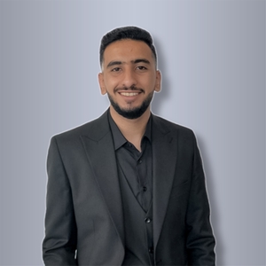 @mahmoud_3wiida Codeforces avatar