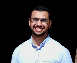 @ziadabdelaziz1995 Codeforces avatar