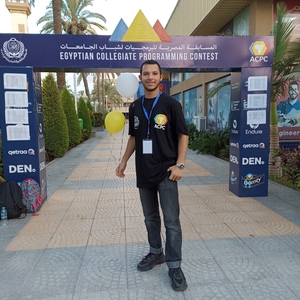 @Kareem_Waled Codeforces avatar