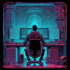 @Abderhman_Rabie Codeforces avatar