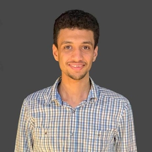 @farouk_ashraf Codeforces avatar