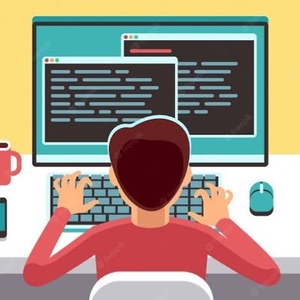 @badryassen Codeforces avatar