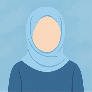 @Menna_Srour Codeforces avatar