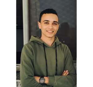 @Mahmoud_Elshiha Codeforces avatar