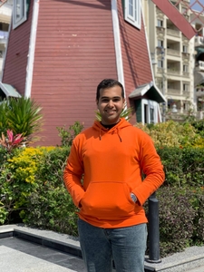 @yousef_saad Codeforces avatar