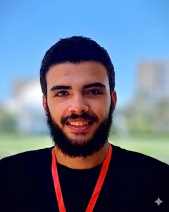 @Mohamed1shalan Codeforces avatar