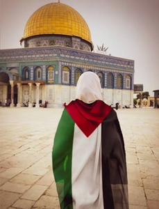 @Salwa_Zakaria Codeforces avatar