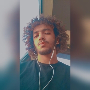 @ahmedhas2003 Codeforces avatar