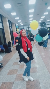 @Rahmayasser123 Codeforces avatar
