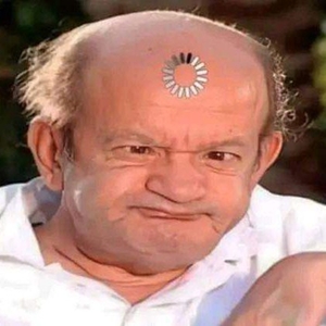 @Ahmedgoda1 Codeforces avatar
