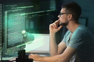 @mahmoud_megahed Codeforces avatar