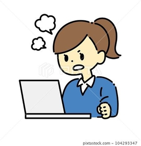 @EsraaSaber7 Codeforces avatar