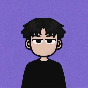 @Dev_Yousef Codeforces avatar