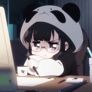 @_Raneen Codeforces avatar