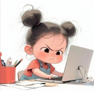 @mariam_farahat10 Codeforces avatar