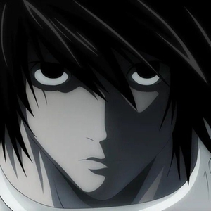 @Grey_Hat3 Codeforces avatar