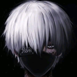 @Hadialasheen20 Codeforces avatar