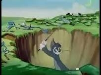 @maged_ahamed Codeforces avatar