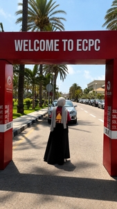 @emansamy39 Codeforces avatar