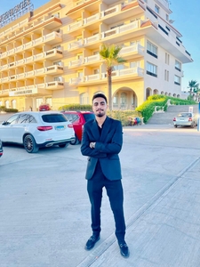 @yousefasal792 Codeforces avatar
