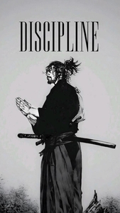 @Abdullah_225 Codeforces avatar