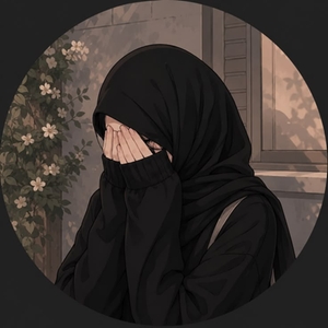 @RadwaA_Elshafey Codeforces avatar